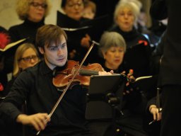 MisaTangoMarseille31012026 13